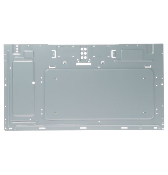 Picture of OEM General Electric (GE) WB56X32728 Cover Rear Asm