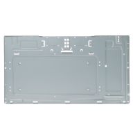 Picture of OEM General Electric (GE) WB56X32728 Cover Rear Asm