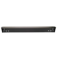 Picture of OEM GE Cover Top WB34X21682