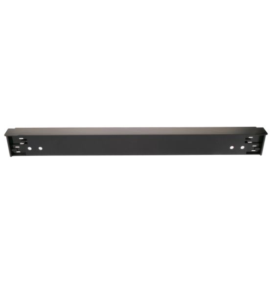 Picture of OEM GE Cover Top WB34X21682