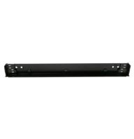 Picture of OEM GE Cover Top WB34X21682