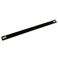 Picture of OEM GE Cover Vent Trim WB07X26414