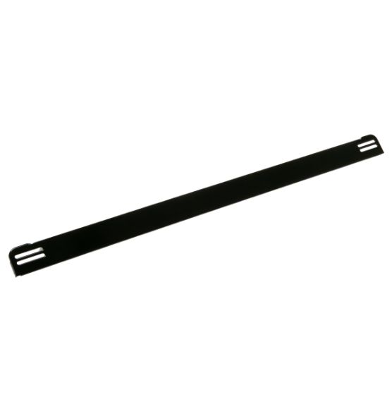 Picture of OEM GE Cover Vent Trim WB07X26414