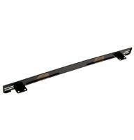 Picture of OEM GE Cover Vent Trim WB07X26414