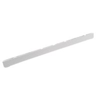 Picture of OEM General Electric (GE) WB34X28681 Cover Vent Trim