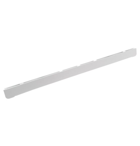 Picture of OEM General Electric (GE) WB34X28681 Cover Vent Trim