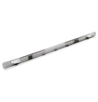 Picture of OEM General Electric (GE) WB34X28681 Cover Vent Trim