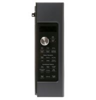 Picture of OEM General Electric (GE) WB27X42467 Controller Assemblytact