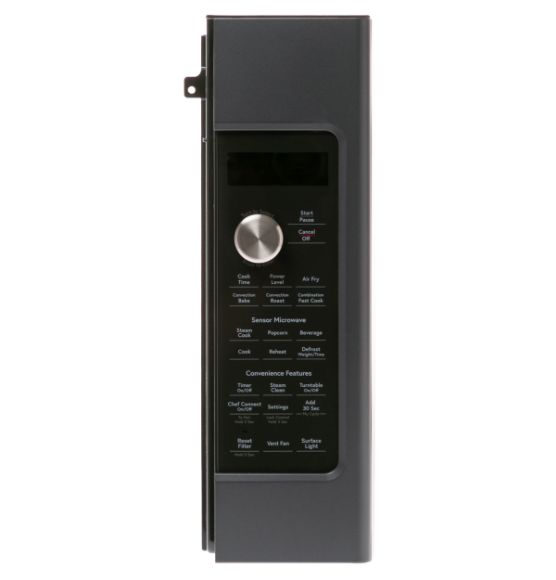 Picture of OEM General Electric (GE) WB27X42467 Controller Assemblytact