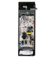 Picture of OEM General Electric (GE) WB27X42467 Controller Assemblytact