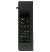 Picture of OEM General Electric (GE) WB27X42493 Controller Assemblytact