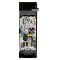 Picture of OEM General Electric (GE) WB27X42493 Controller Assemblytact