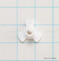 Picture of OEM General Electric (GE) WB27X45100 Coupler