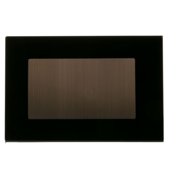 Picture of OEM General Electric (GE) WB56X33119 Dark Dorian Door Asm