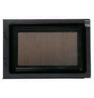Picture of OEM General Electric (GE) WB56X33119 Dark Dorian Door Asm