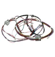 Picture of OEM GE Dc Harness WB18X28692