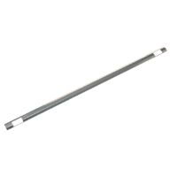 Picture of OEM GE Deflector Ht WB35K23