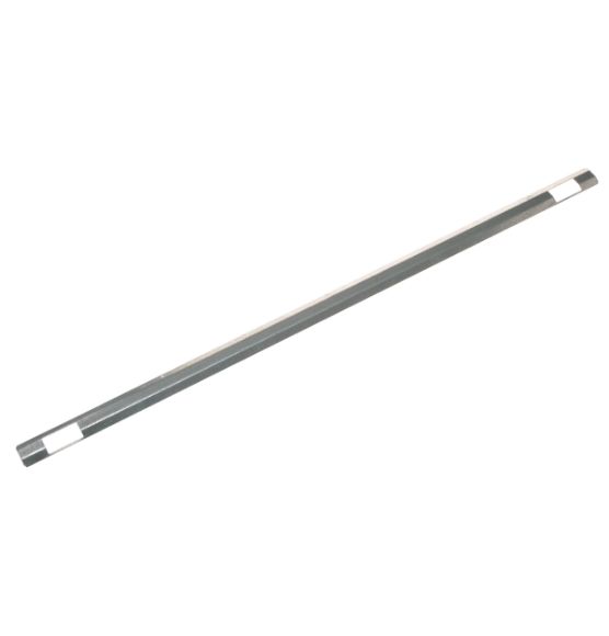 Picture of OEM GE Deflector Ht WB35K23
