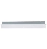 Picture of OEM General Electric (GE) WB34X28968 Deflector Inner Door