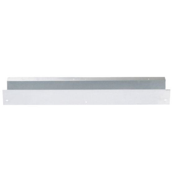 Picture of OEM General Electric (GE) WB34X28968 Deflector Inner Door