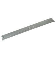 Picture of OEM General Electric (GE) WB07X40786 Deflector Outer Door