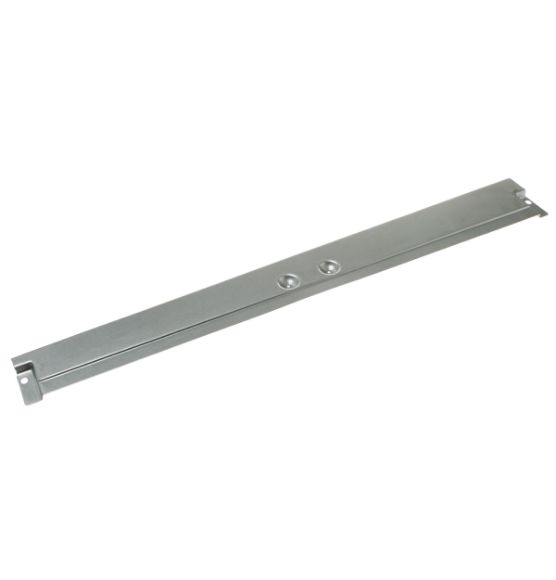 Picture of OEM General Electric (GE) WB07X40786 Deflector Outer Door