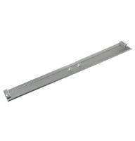 Picture of OEM General Electric (GE) WB07X40786 Deflector Outer Door