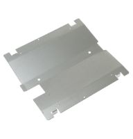 Picture of OEM GE Deflector Oven WB49K10044