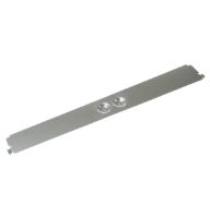 Picture of OEM General Electric (GE) WB34X35586 Deflector Oven Door