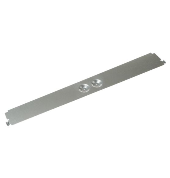 Picture of OEM General Electric (GE) WB34X35586 Deflector Oven Door