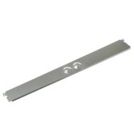 Picture of OEM General Electric (GE) WB34X35586 Deflector Oven Door
