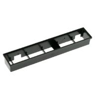 Picture of OEM General Electric (GE) WR13X28266 Display Control Cover