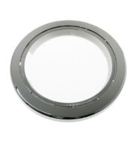 Picture of OEM GE Door Outer WE01X10258