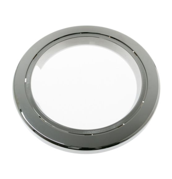 Picture of OEM GE Door Outer WE01X10258