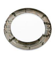 Picture of OEM GE Door Outer WE01X10258