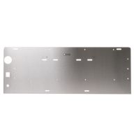Picture of OEM General Electric (GE) WB56X39018 Door Pack Panel