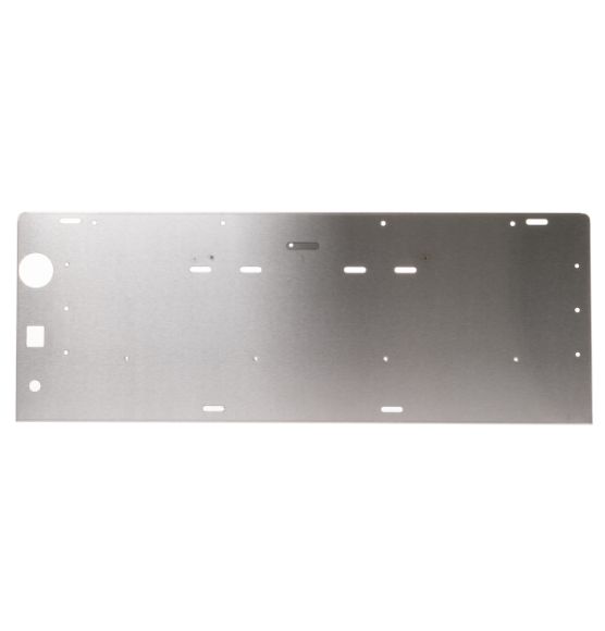 Picture of OEM General Electric (GE) WB56X39018 Door Pack Panel