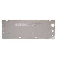 Picture of OEM General Electric (GE) WB56X39018 Door Pack Panel