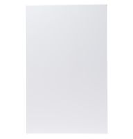 Picture of OEM GE Drawer Door Upp WR78X11054