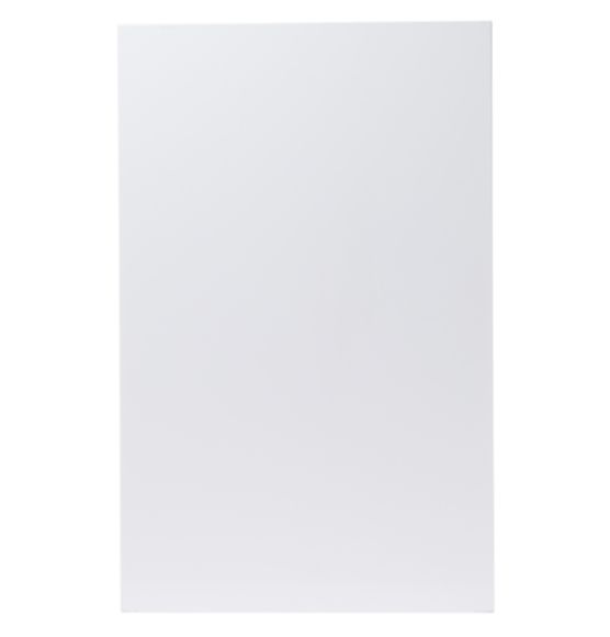 Picture of OEM GE Drawer Door Upp WR78X11054