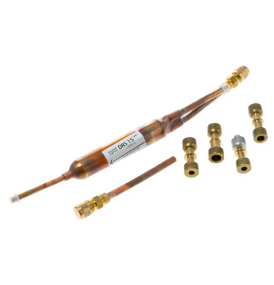 Picture of OEM GE Dryer WR87X23836