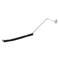 Picture of OEM GE Crossbar Pinion WR02X13670