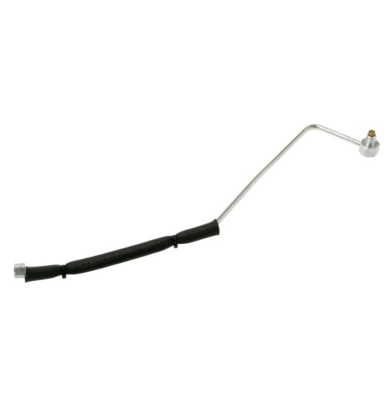 Picture of OEM GE Crossbar Pinion WR02X13670