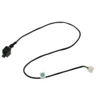 Picture of OEM General Electric (GE) WJ35X35825 Smarthq Wire Harness