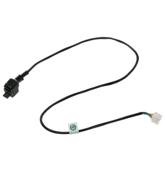 Picture of OEM General Electric (GE) WJ35X35825 Smarthq Wire Harness