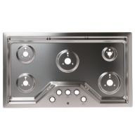Picture of OEM General Electric (GE) WB62X29313 Maintop Asm 36 Ss