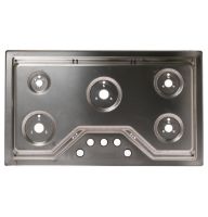 Picture of OEM General Electric (GE) WB62X29313 Maintop Asm 36 Ss