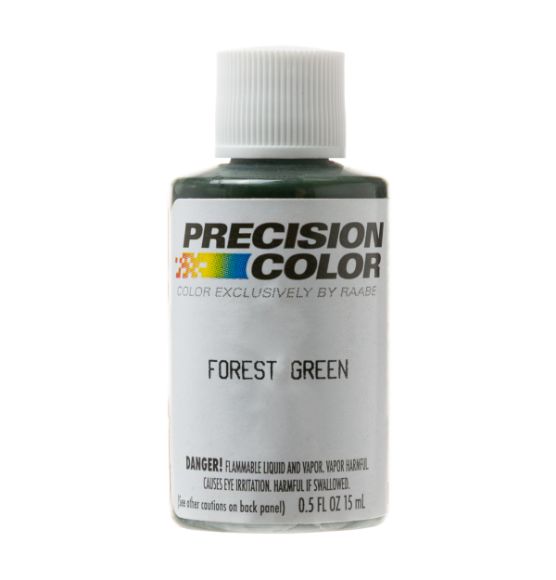 Picture of OEM General Electric (GE) WH97X38419 Forest Green Non-metallic