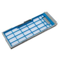 Picture of OEM General Electric (GE) WE16X36877 Lint Filter Scaffold