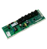 Picture of OEM General Electric (GE) WB27X43219 Control Rc17 (Flashed)